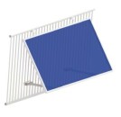 Balcony Solar Mounting System